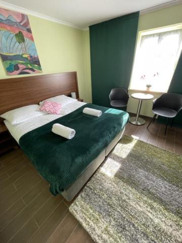 Agroturystyka Siekierczyn 249 - Luban 7 Km, Zgorzelec 15 Km Exterior photo