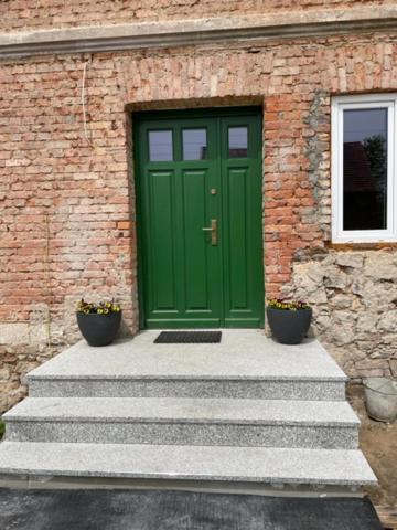 Agroturystyka Siekierczyn 249 - Luban 7 Km, Zgorzelec 15 Km Exterior photo