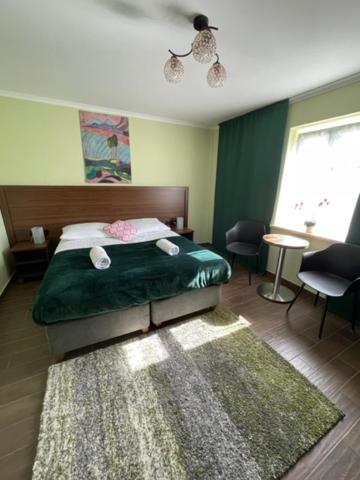 Agroturystyka Siekierczyn 249 - Luban 7 Km, Zgorzelec 15 Km Exterior photo